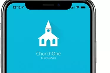 New Options for Listening and Watching Sermons