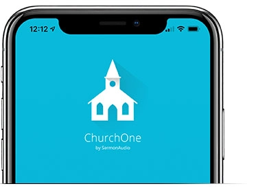 New Options for Listening and Watching Sermons