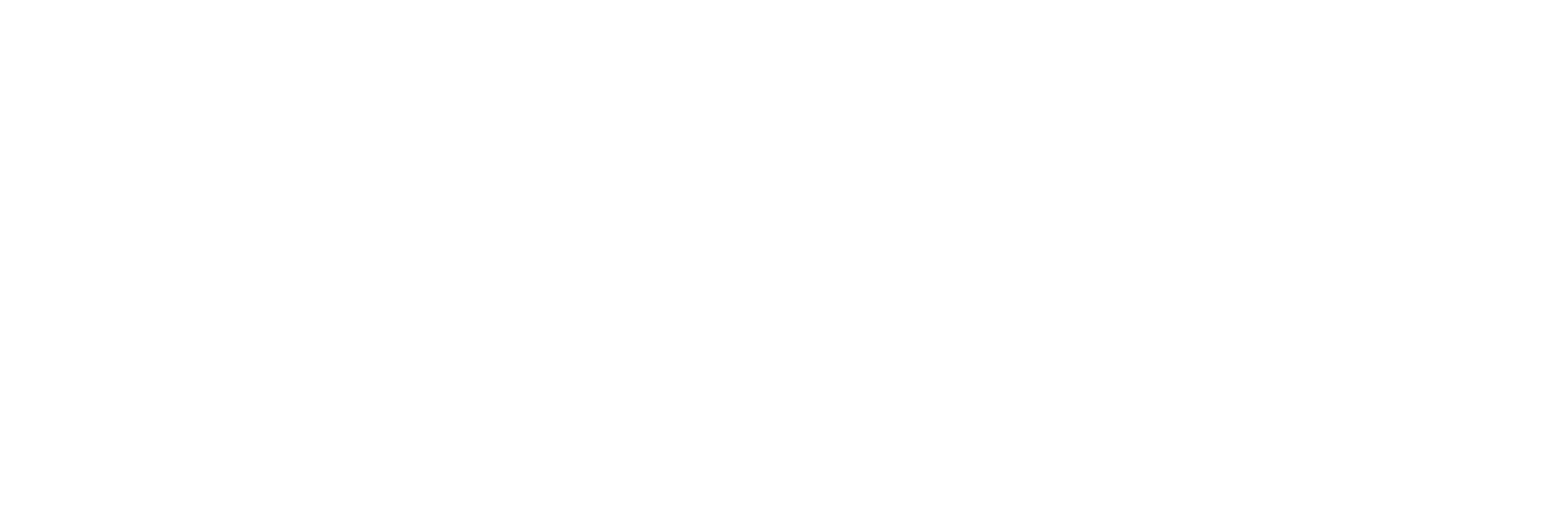 Anchor Bible Church